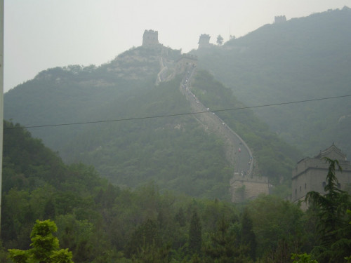 P3230139.JPG (111.51 КБ) 9605 просмотров P3230139.JPG