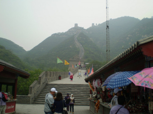 P3230149.JPG (137.75 КБ) 9605 просмотров P3230149.JPG