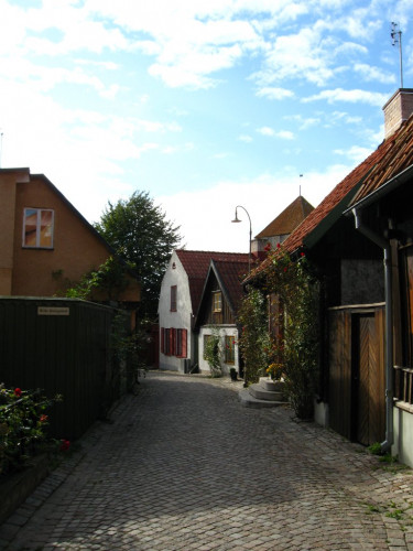 visby street.JPG