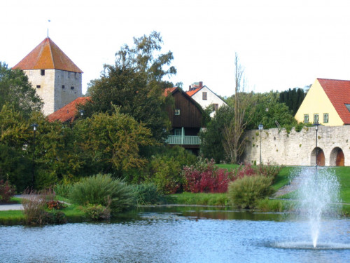 visby.JPG