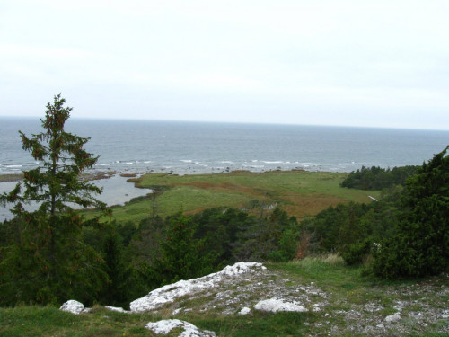 gotland seaview.JPG