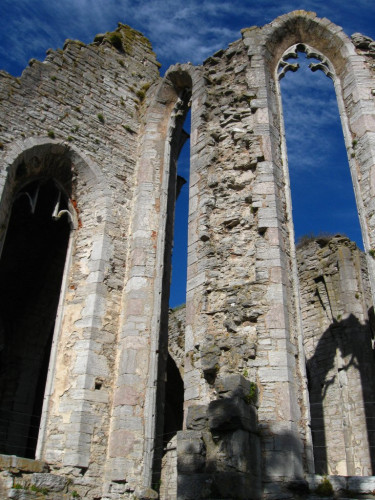 visby church.JPG