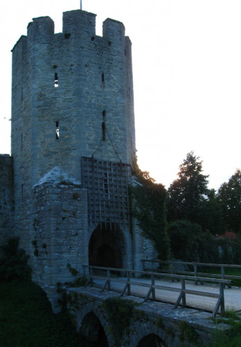 visby tower.JPG