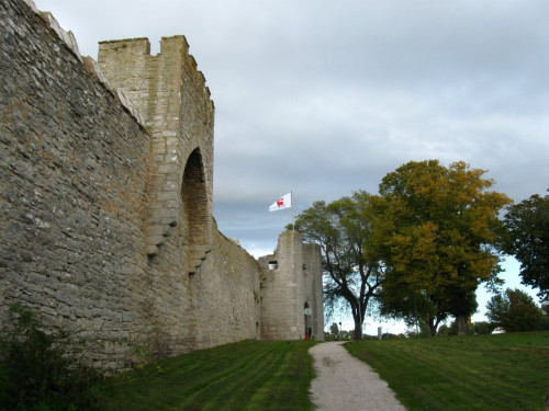 visby wall 2.JPG