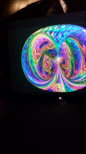2018-02-26 00.58.22.PNG