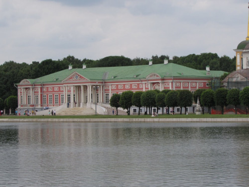 IMG_6255.JPG (203.11 КБ) 15983 просмотра IMG_6255.JPG