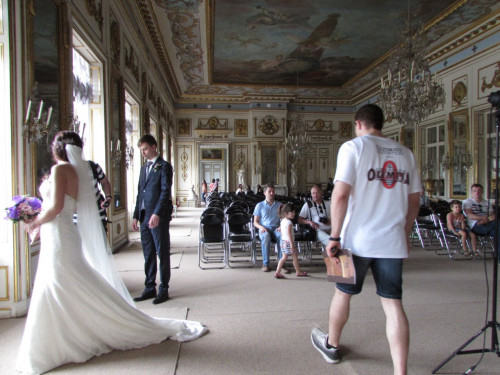 IMG_6373.JPG (243.89 КБ) 15995 просмотров IMG_6373.JPG