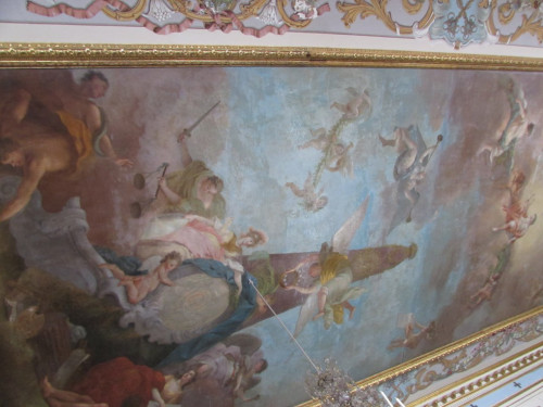 IMG_6388.JPG (180.73 КБ) 15983 просмотра IMG_6388.JPG