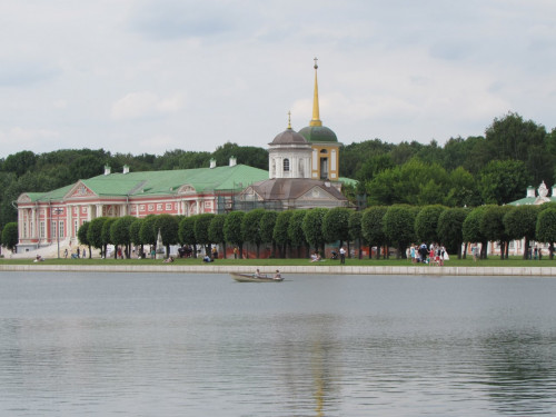 IMG_6261.JPG (187.58 КБ) 15983 просмотра IMG_6261.JPG