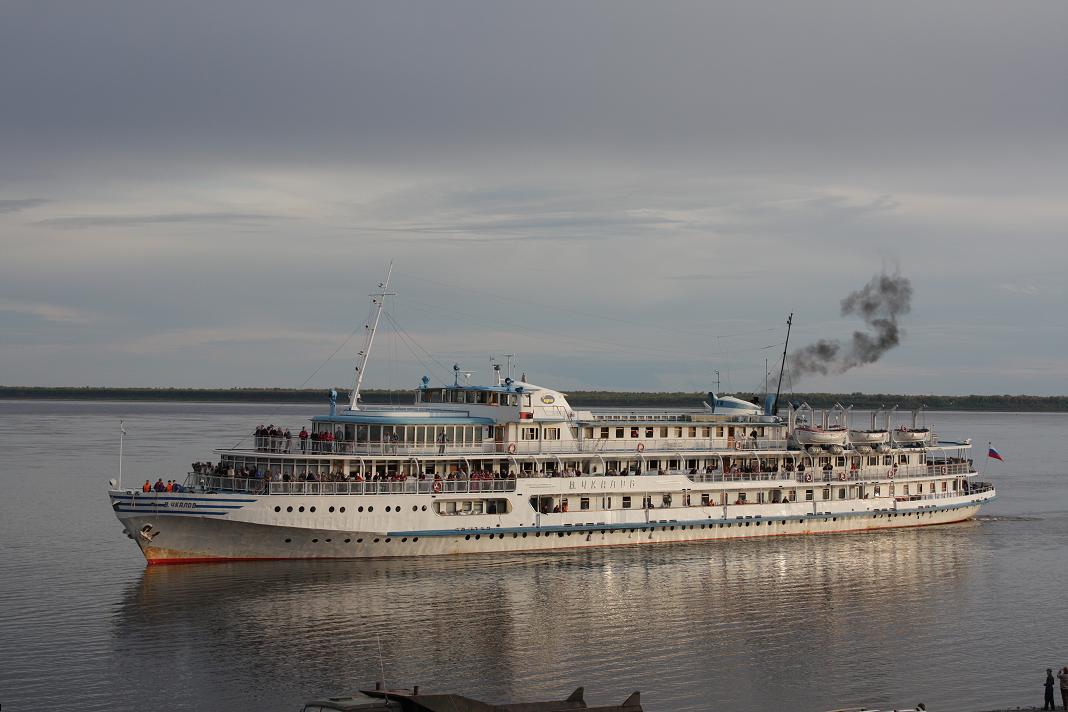 Александр Матросов.JPG
