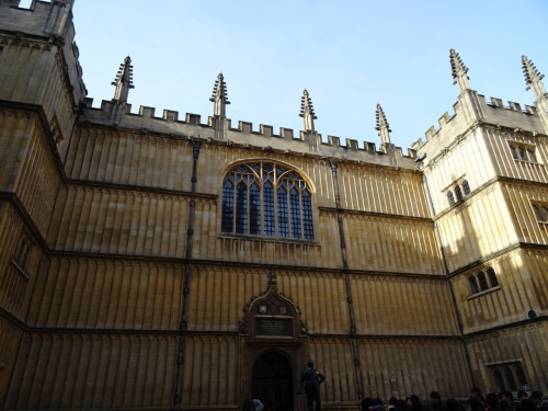 DSC09169.JPG (358.07 КБ) 8608 просмотров DSC09169.JPG