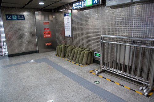 metro-Pekin-meshki-3.jpg