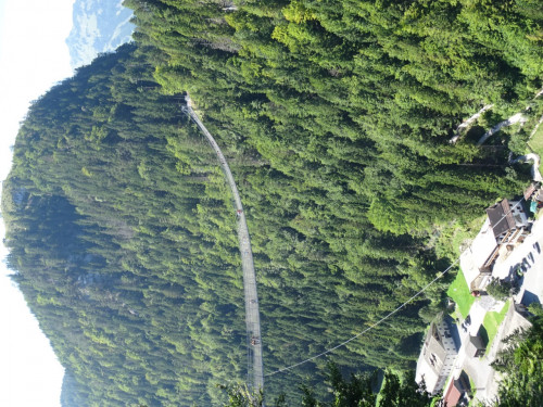 DSC03534.JPG