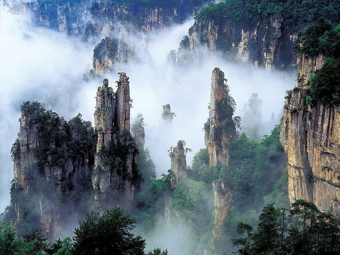 Tianzi-Mountain.jpg