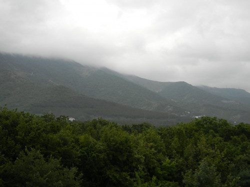 DSCN2738.JPG