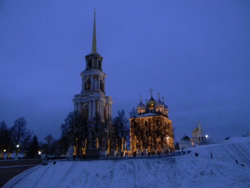 DSCN5433.JPG
