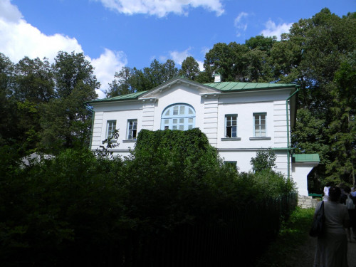 DSCN4328.JPG