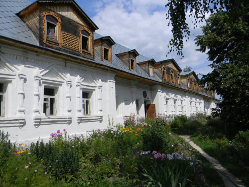 f 063.jpg