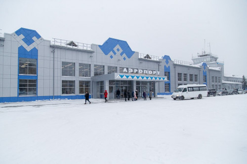 Glava_Airport_15.jpg