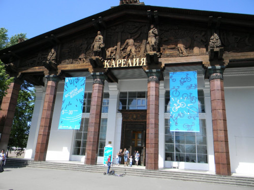 DSCN2392.JPG