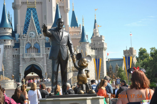 ДЛ2.jpg (221.41 КБ) 17334 просмотра ДЛ2.jpg