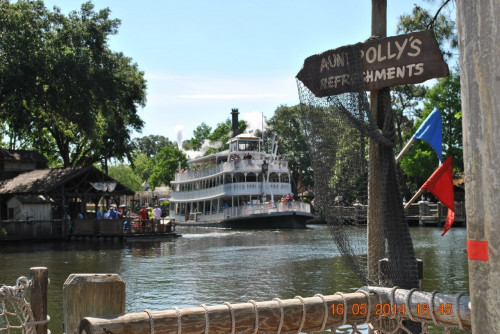 ДЛ3.jpg (280.47 КБ) 17334 просмотра ДЛ3.jpg