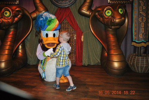 ДЛ4.jpg (212.62 КБ) 17334 просмотра ДЛ4.jpg