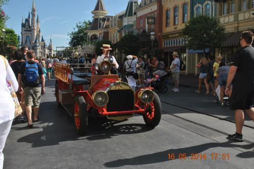 ДЛ1.jpg (256.23 КБ) 17334 просмотра ДЛ1.jpg