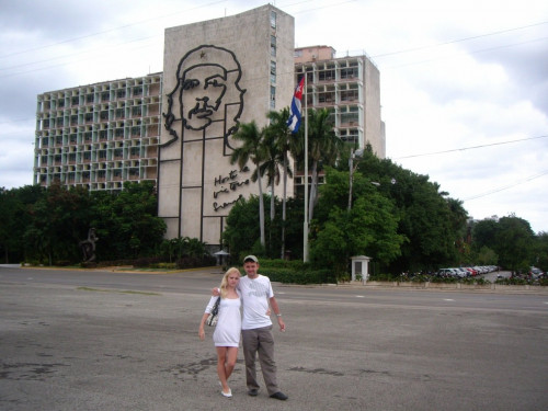 Куба 1.jpg