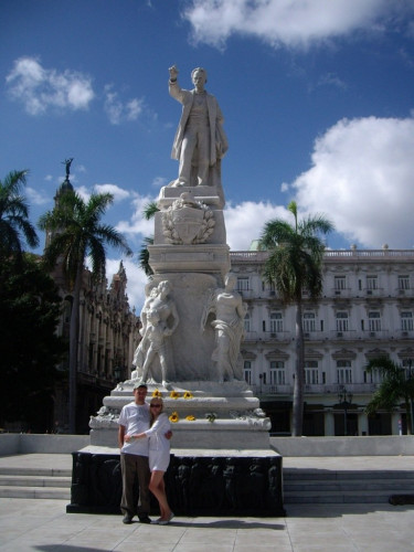 Куба 2.jpg