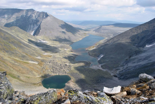 FfMSTlFW8xc.jpg (259.7 КБ) 10648 просмотров FfMSTlFW8xc.jpg