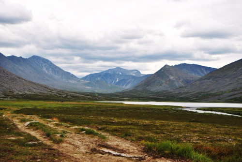 u2TP6szd-CE.jpg (211.09 КБ) 10648 просмотров u2TP6szd-CE.jpg