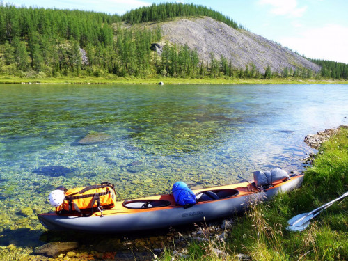 w2CADSJbO1I.jpg (420.26 КБ) 10648 просмотров w2CADSJbO1I.jpg