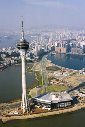 macau_xx9tlx-tall-signal-tower-by-airport-runway-flight-mh370-flight-tracker-shows-it-landed-here-march-8-2014-920-am-and-620-am-on-island-airport-close-by.jpg