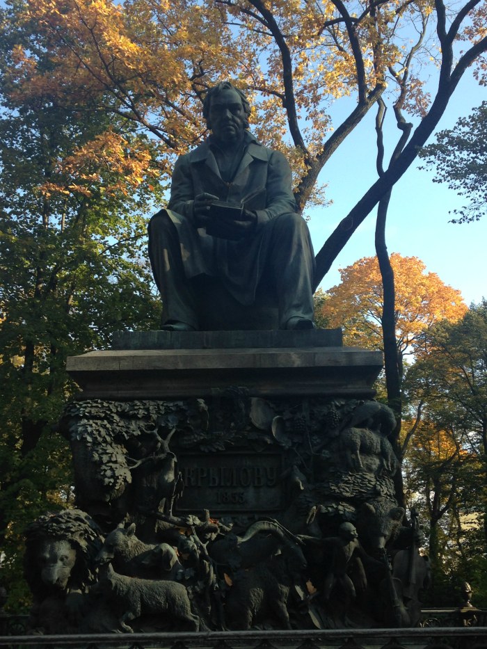 image2.jpg