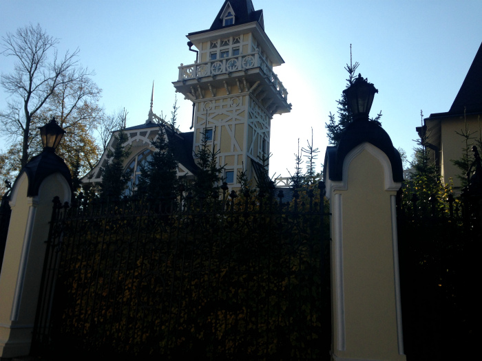 image_7865.jpg