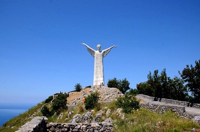 cristo redentore_maratea.jpg