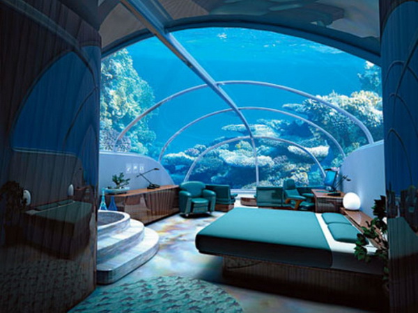 under_water_hotel_9.jpg