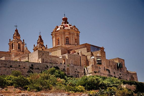 mdina_1.jpg