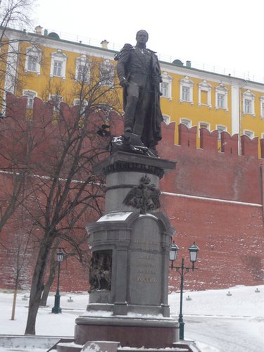 P1140668-1.JPG