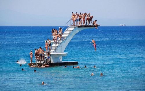 diving_platform (1).jpg