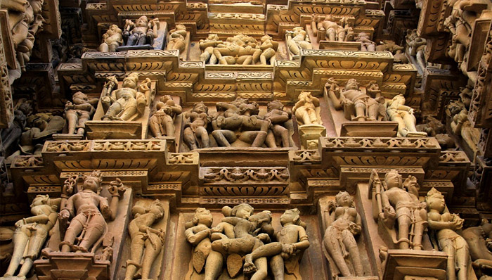 kamasutra05.jpg