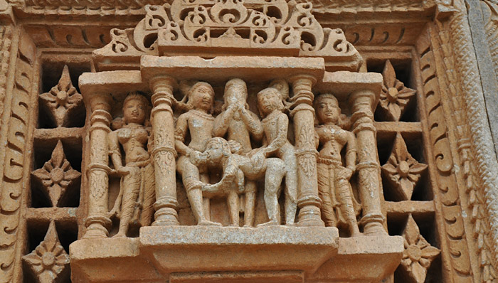 kamasutra07.jpg