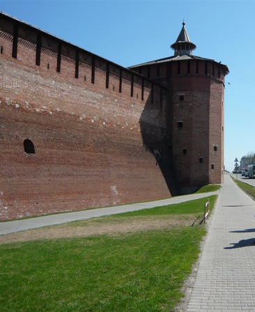 P1110990-1.jpg