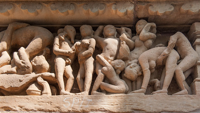 kamasutra-photo03.jpg