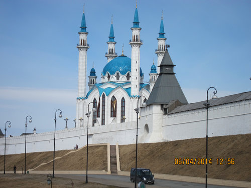 IMG_1638.JPG