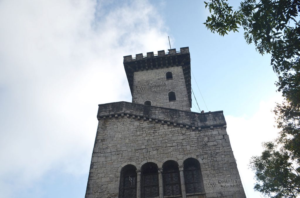 bashnya-ahun-countryscanner-0-1024x678.jpg