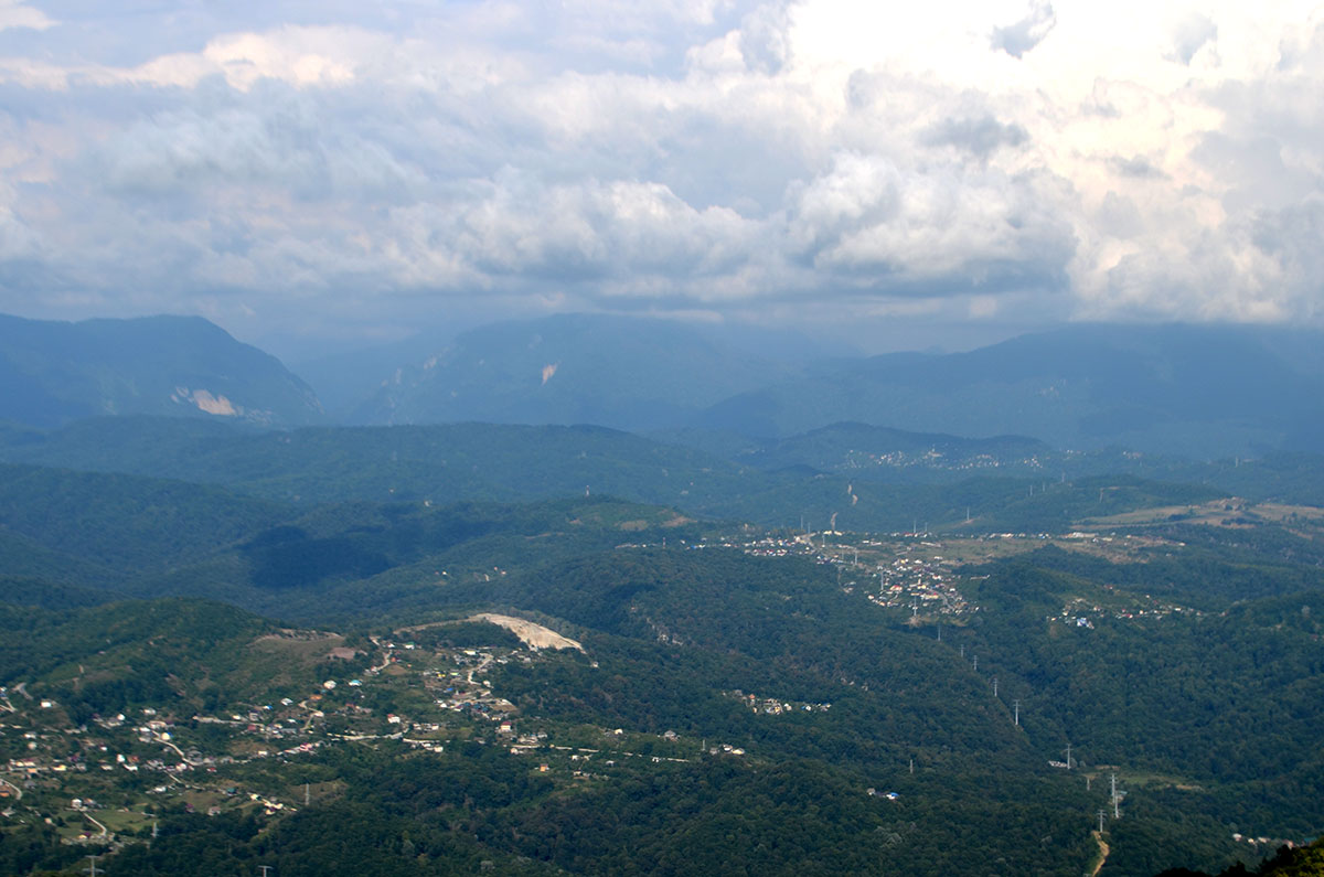 bashnya-ahun-countryscanner-27