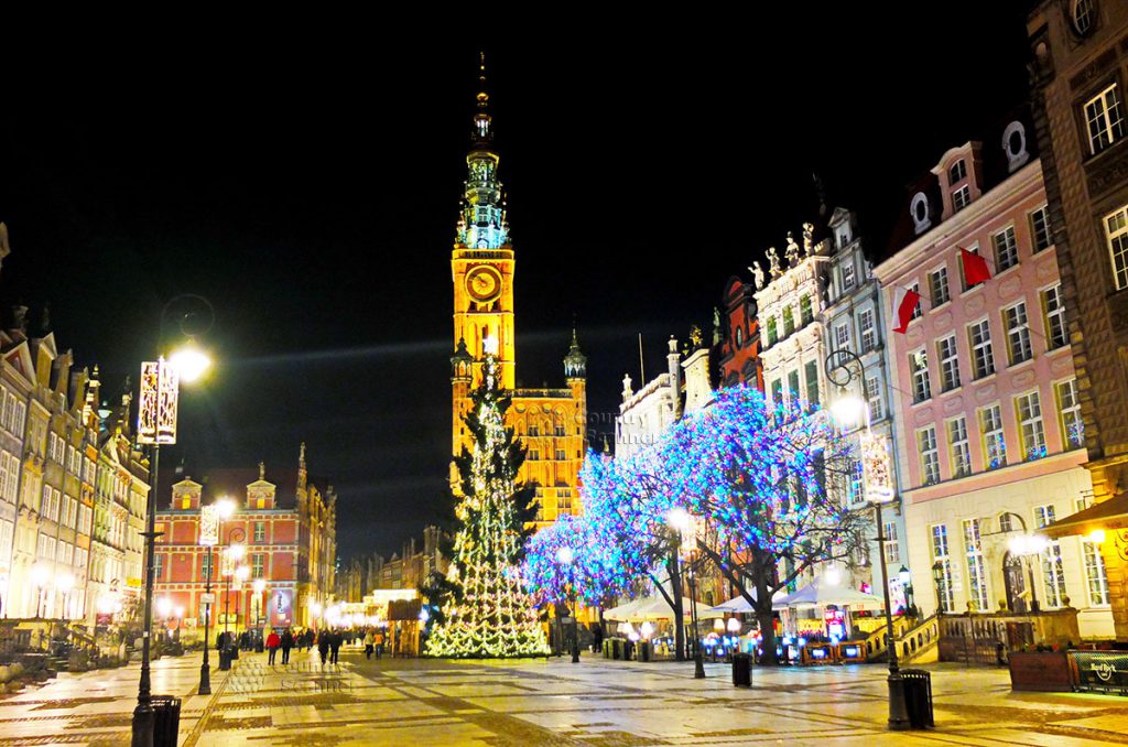 gdansk-countryscanner-6-1024x678.jpg