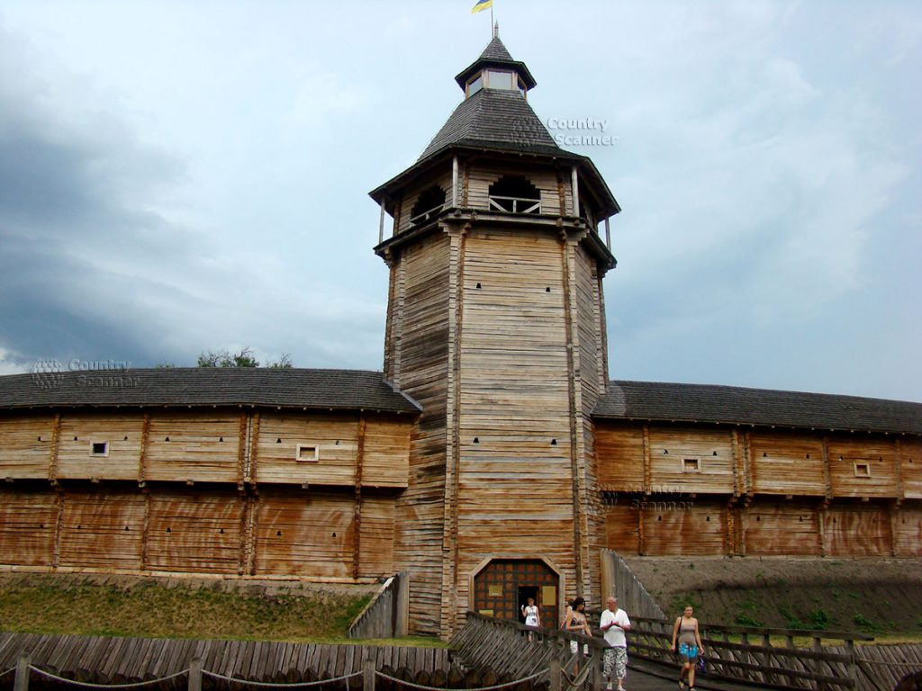 litovskii-zamok-v-baturine-countryscanner-10-1024x768.jpg